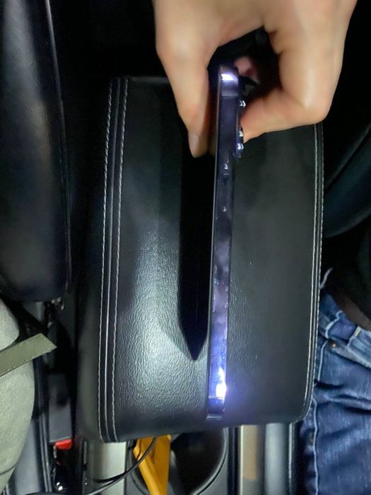 Iphone 14 pro max sotiladi 128 tali yomkist 84