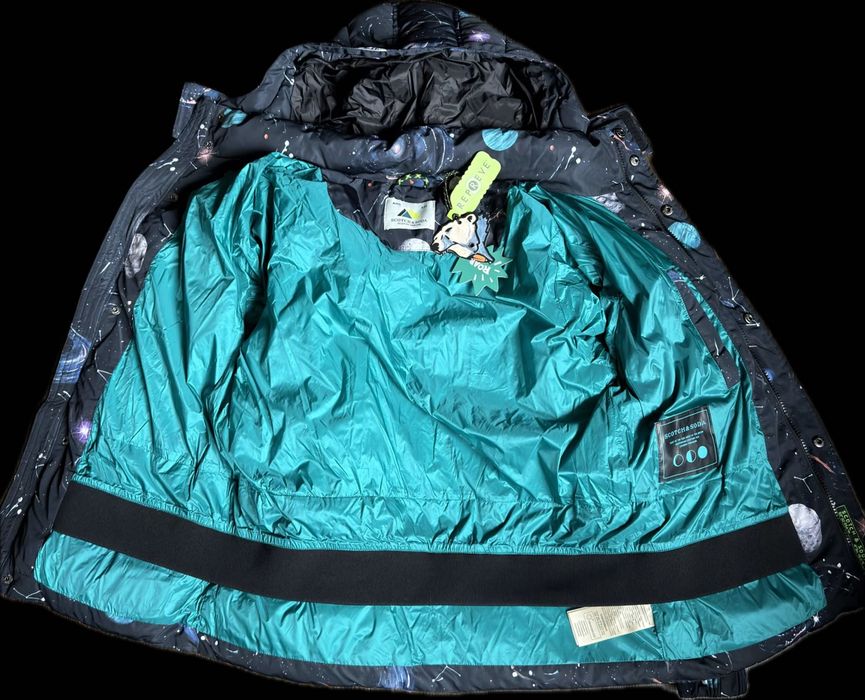 Haine noi pentru copii