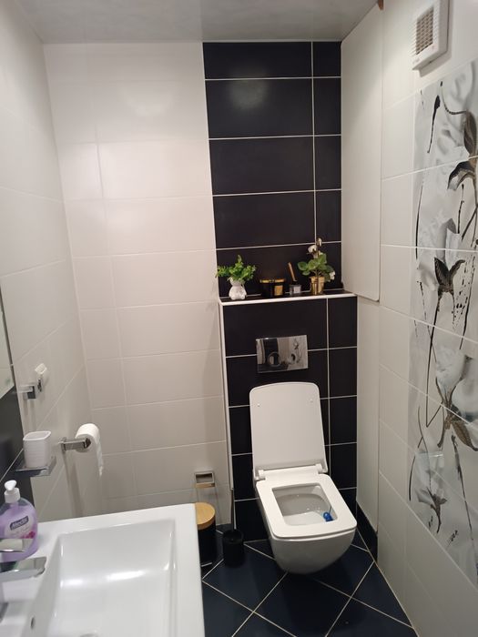 Апартамент в кв.Левски за нощувки