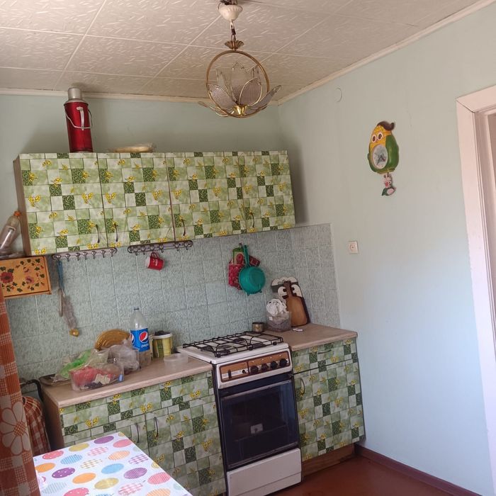 Продам дачу. С/О Родничек.