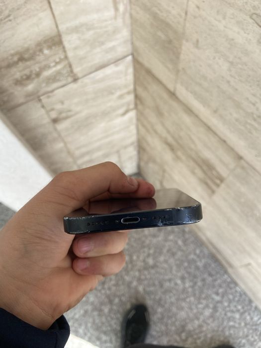 Айфон 14 128Gb!!