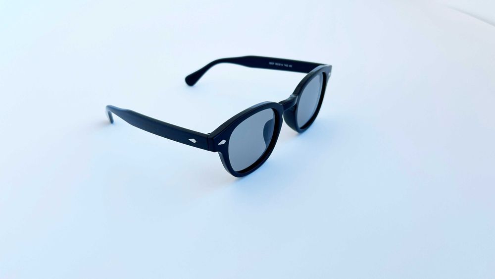 Ochelari de soare Moscot Lemtosh Polarizati Fotocromatici