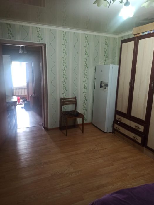 Срочно продам дом