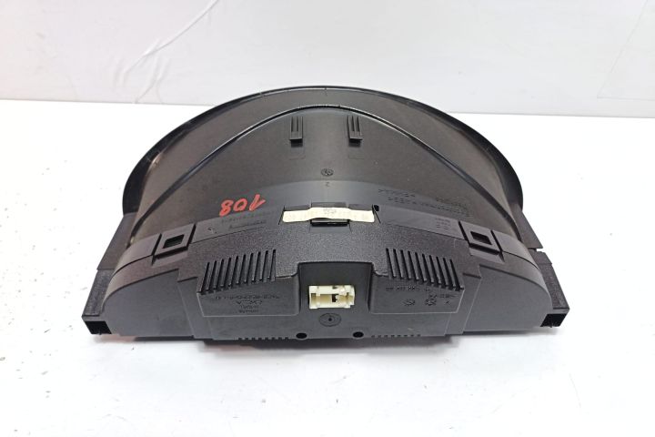 Ceasuri bord A2035401347 Mercedes-Benz C-Class W203