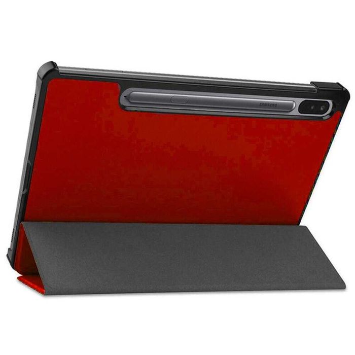 Vand Tableta Samsung Galaxy Tab S7 + Husa Rosie Cadou