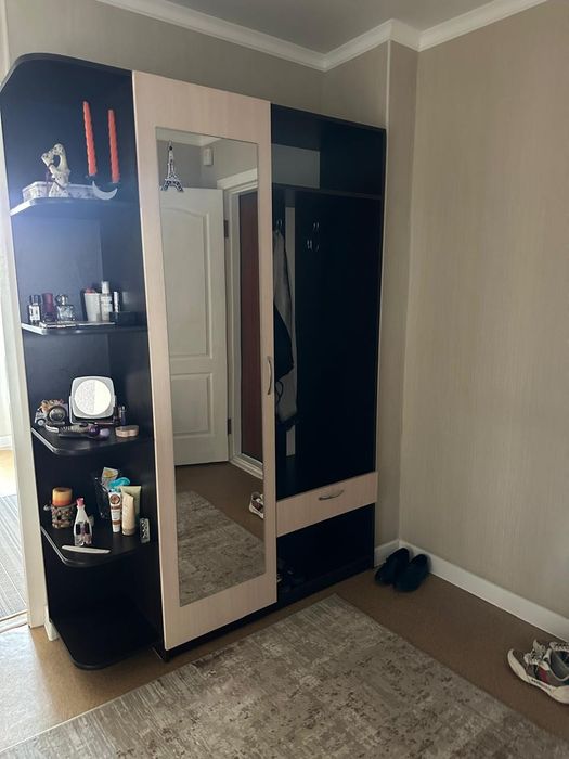 Продам мебель для  прихожей