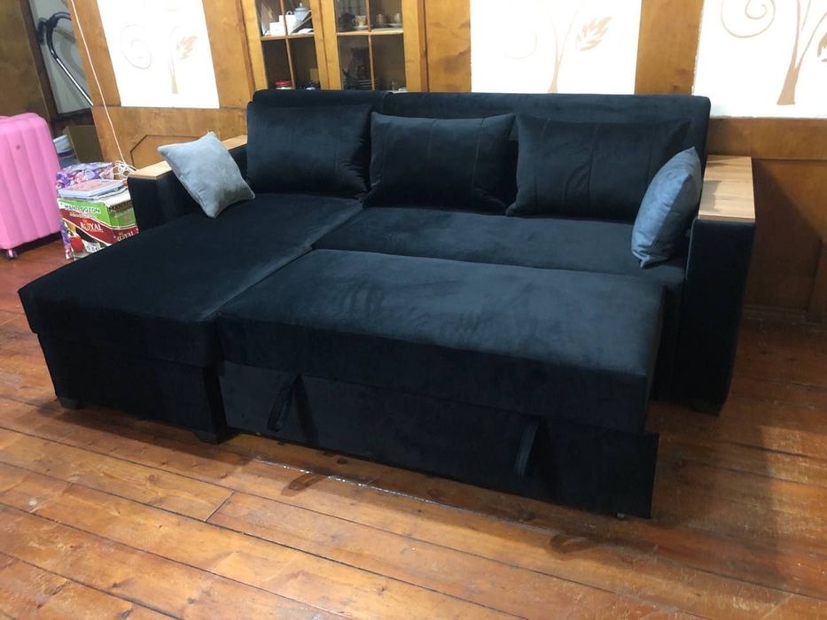 Divan ugalok,Диван Угалок+ доставка бесплатно