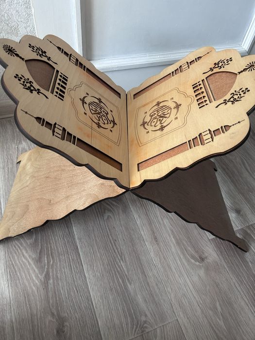 Продам подставку для Курана