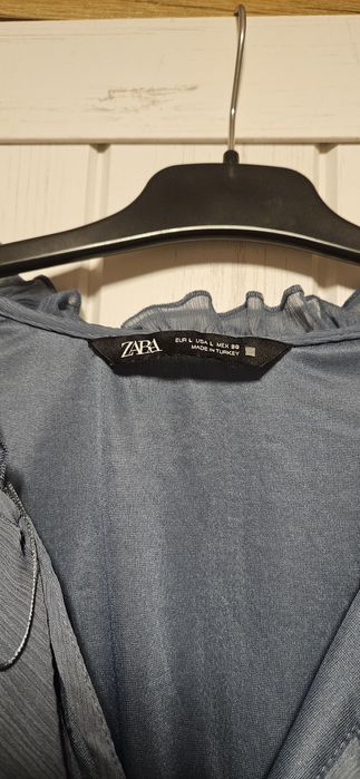 Rochie Zara masura L