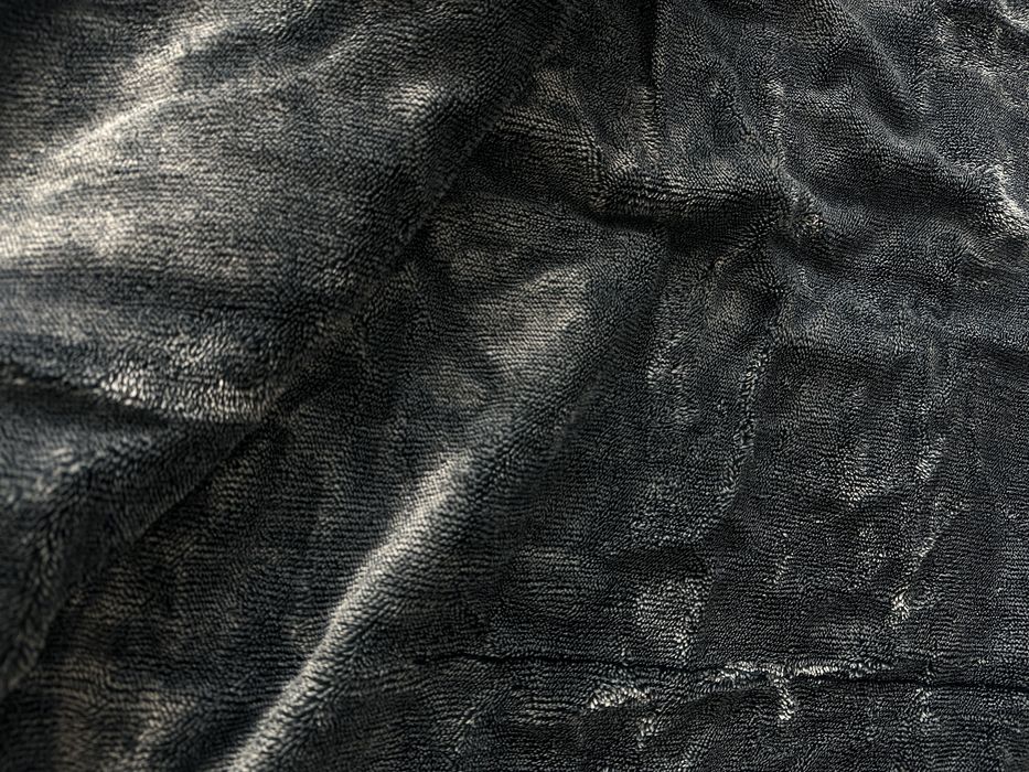 Одеяло-покрывало теплое 180*220