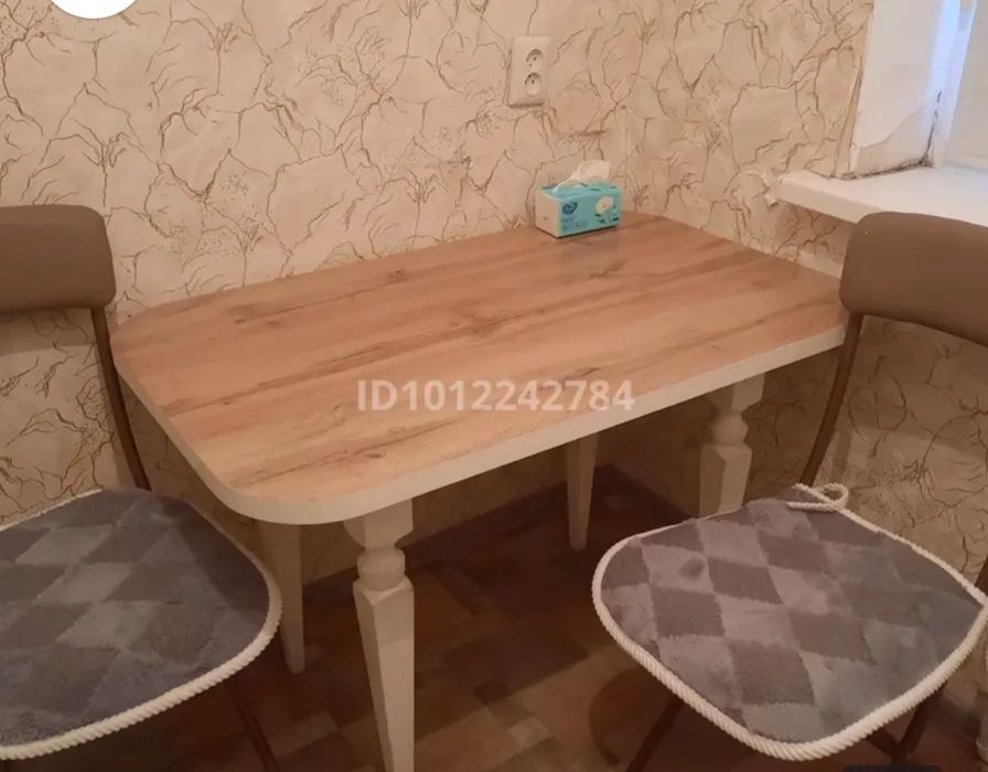 Сдам квартиру СУТКИ НОЧЬ ЧАСЫ