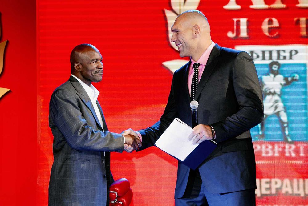 Репортажный Фотограф | Съемка мероприятий, Конференции, Праздники...