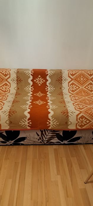 Vind patura pentru pat