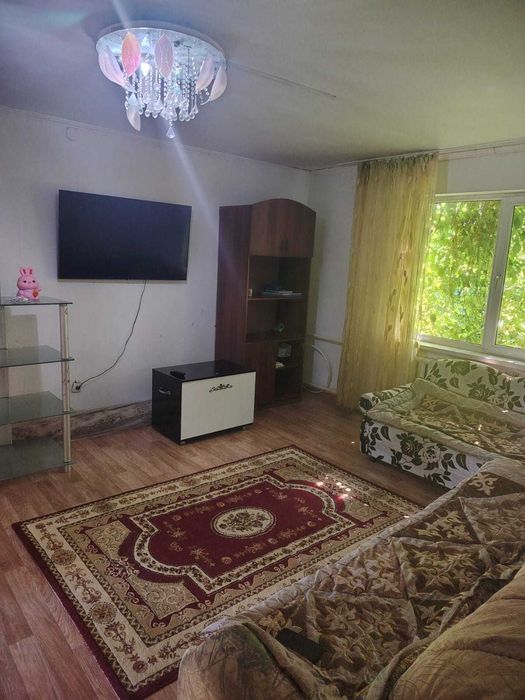 Продам дом Узынагаш