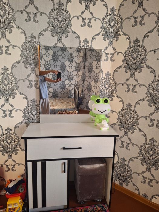 Мебель шкаф гарнитур shkaf