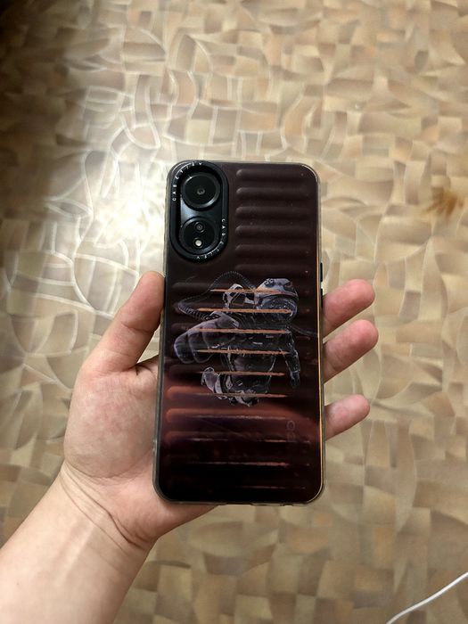 Oppo a78 5G 256GB