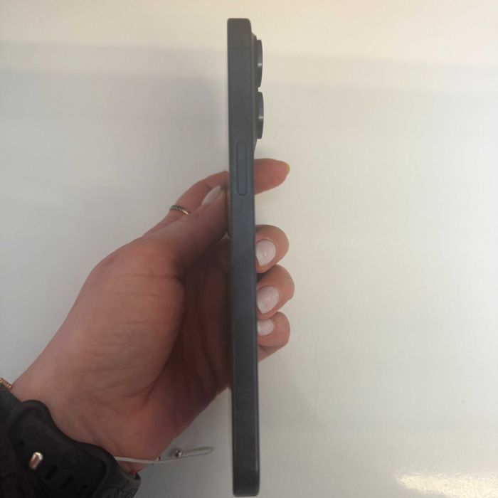 Phone 15 Pro Max 512GB