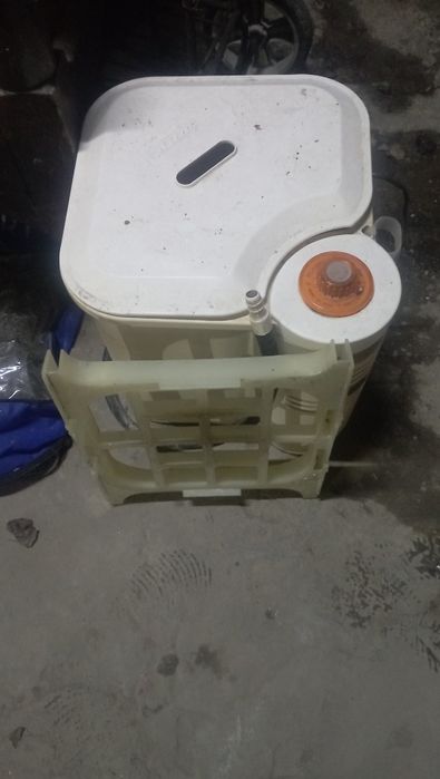 Картонные  коробки для подарков и для лумбаза