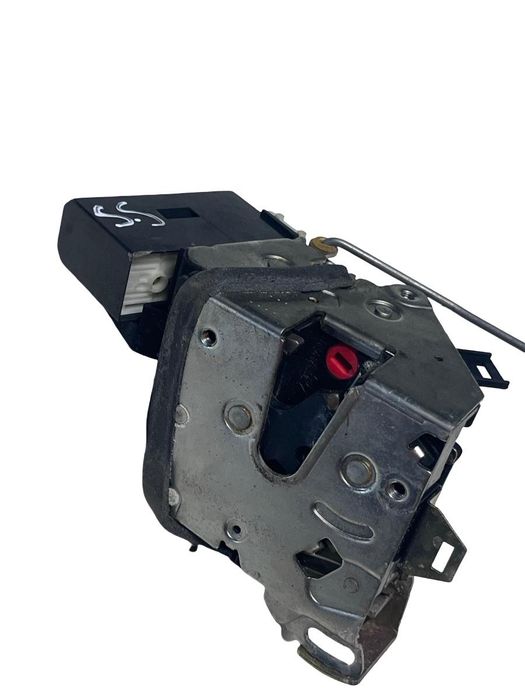 Broasca Usa Stanga Spate Bmw 5 E39 1995 - 2003 8352165