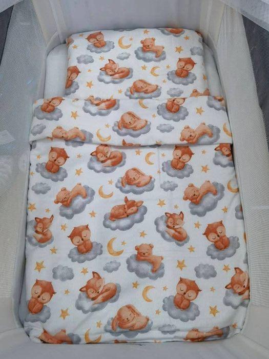 Сезона на бархет дойде!Комплект next to me
Комплект за кошара некст тю