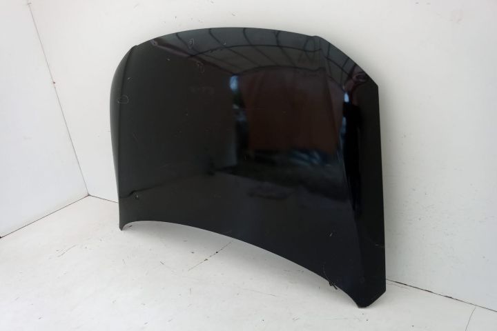 Capota fata Volkswagen VW Passat B6