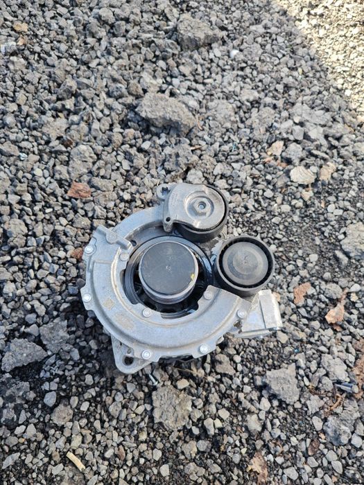 Alternator 1.5 Kia , Hyundai mild hybrid  2018 2026