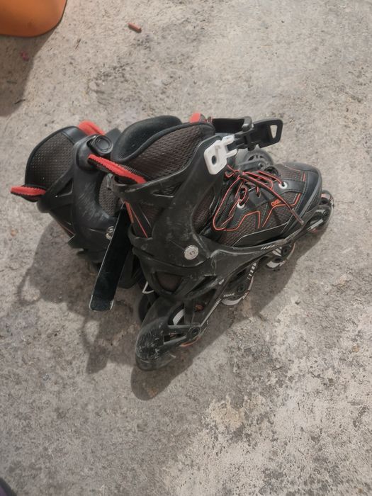 Ролери 32-35 35-38