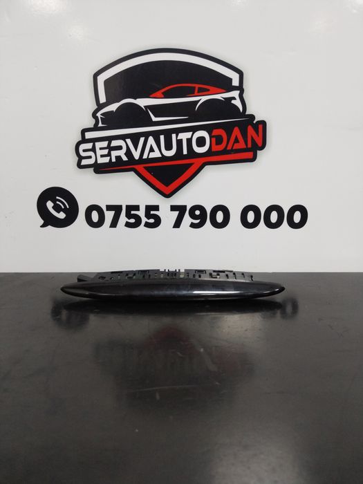 display senzori parcare mercedes-benz ml (2011->) [w166] 3.0 motorina