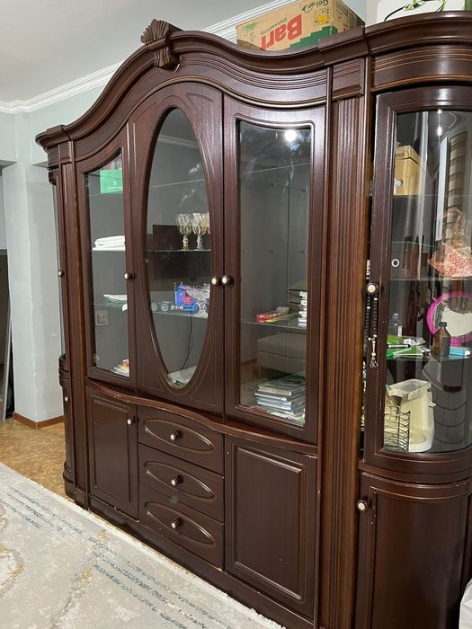 Сатылады арзан бағада срочна!