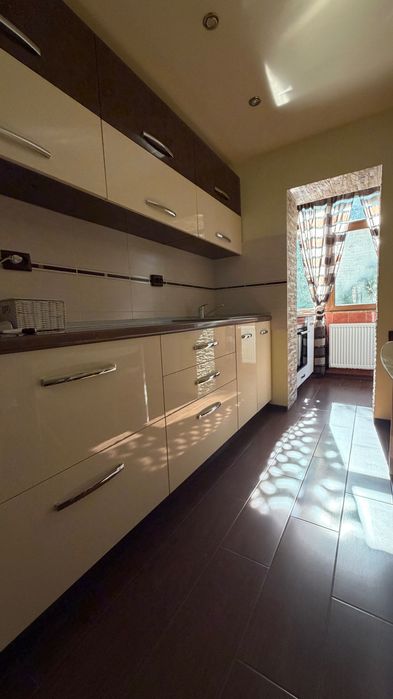 Direct proprietar.. apartament 2 camere, Blv.Dorobantilor