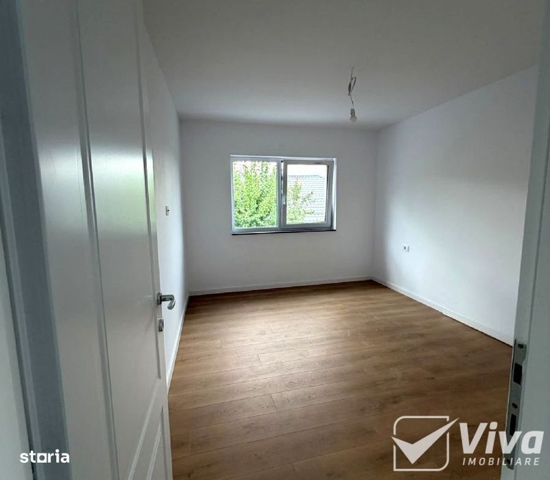 Casa individuala P+1E, 140 mp + teren 435 mp - Mirolsava