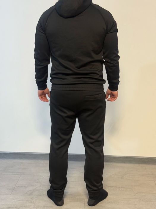 Cruyff мъжки екип