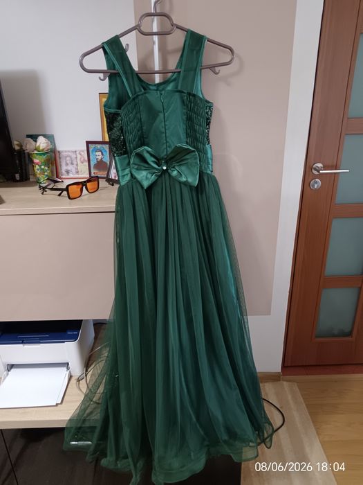 Rochie de vânzare