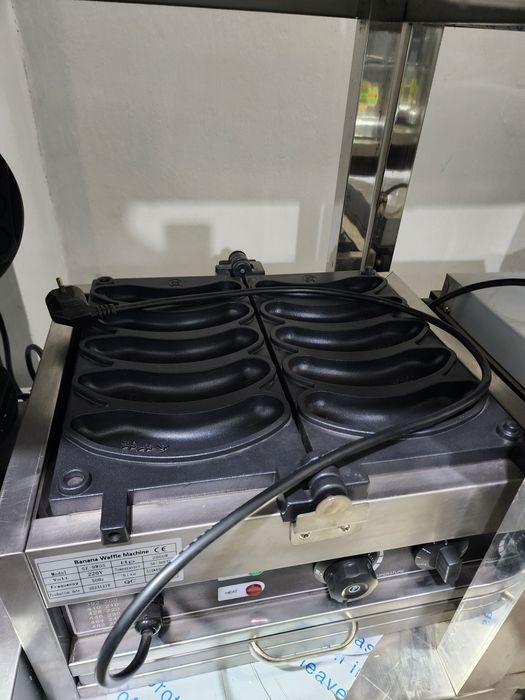 Vafilnitsa vafli aparat vaflinitsa areshki velona вафельница ёнгокчали