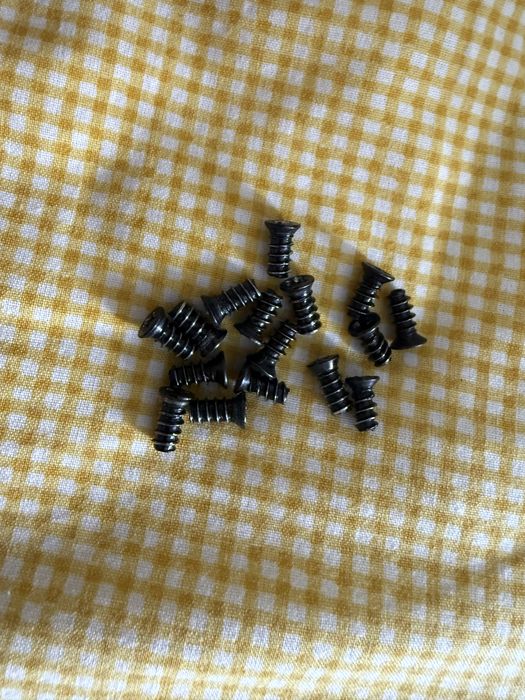 Продам ARGB куллера