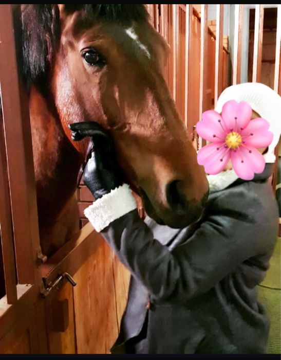 Дубленка облегченная