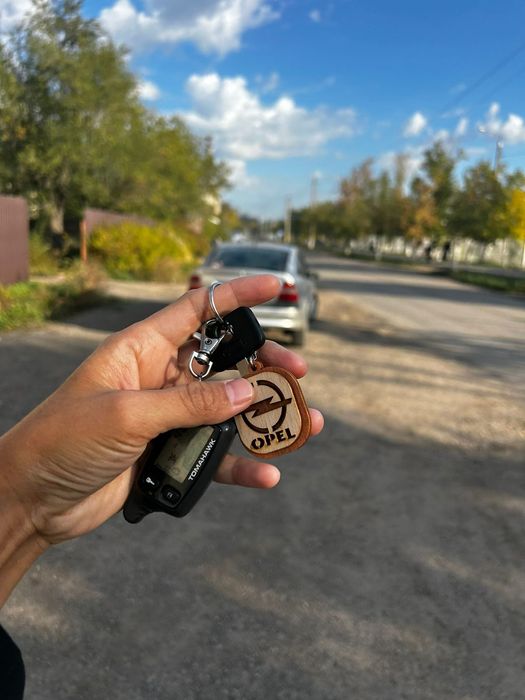 Опель вектра б 1.8 автомат x18xe