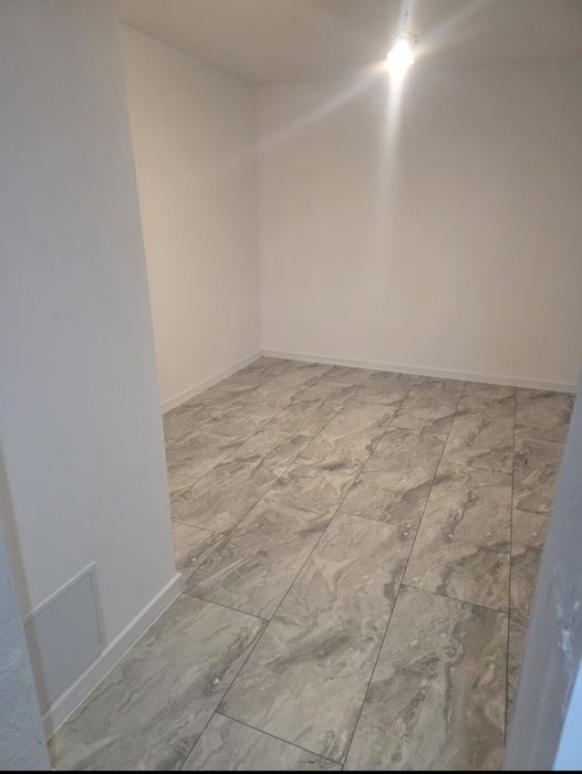 Direct Proprietar: Apartament 2 Camere Ultracentral Sibiu + Curte, Pod și Pivniță - Ideal Airbnb (Proprietar)