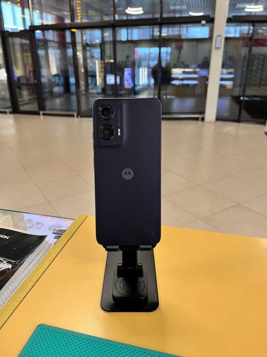 motorola g35 256г