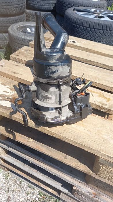 Хидравлична помпа Пежо 308