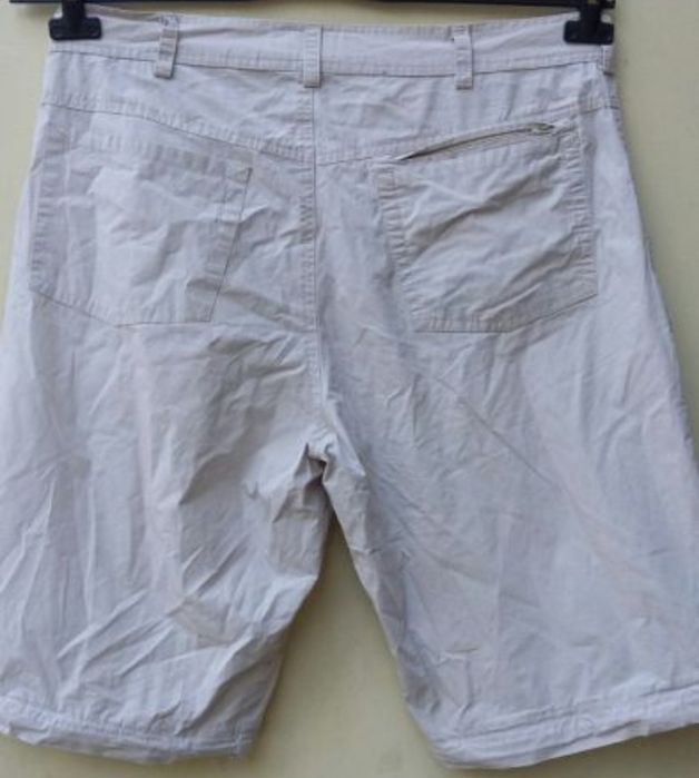 Biaggini-Чисто Нови