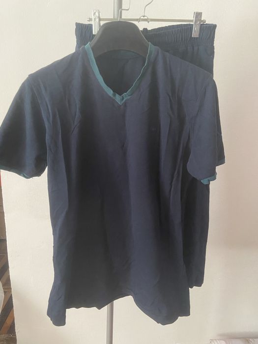 Мужская одежда-л;хл