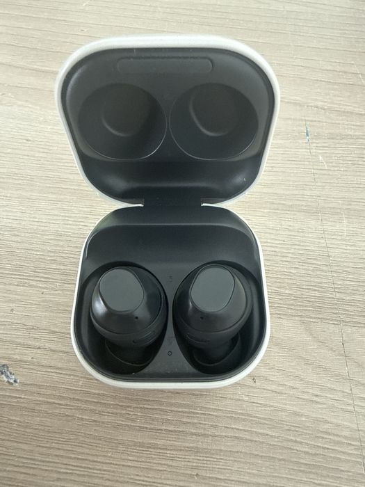 Samsung Galaxy Bads FE