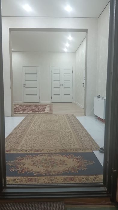 Срочно Продоется дом