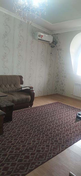 Срочно Срочно продаю сваю квартиру без комиссие без посредников