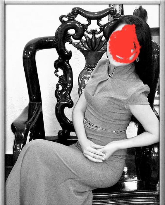 Продам норядные платья