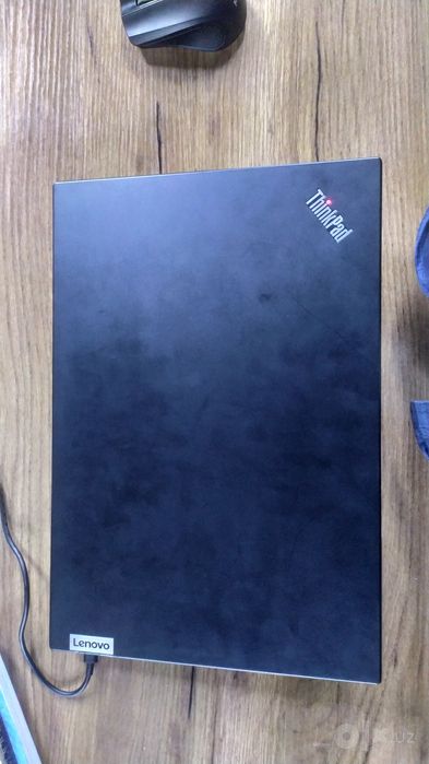 Thinkpad L15 Sotiladi Noutbuk notebook  sotiladi