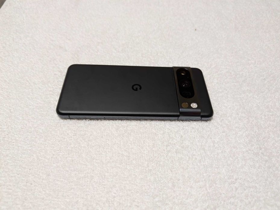 Google pixel 8 pro XL 12GB/256GB
