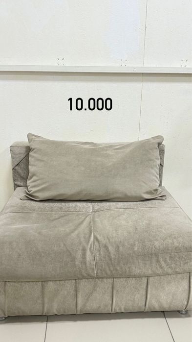 Торговое оборудование срочно