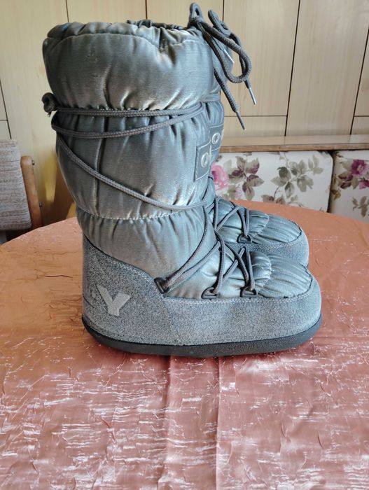 Апрески O.N.L.I. 38 - 40